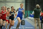 Lyon Track Invitational  Wheaton College Women's track and field teams compete in the Lyon Invitational hosted by Wheaton. - Photo by: Keith Nordstrom : Wheaton College, track & field, Lyon Invitational
